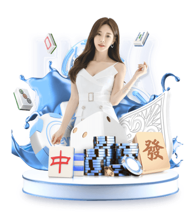 乔治：过去两年在费城 我身处一支优秀的球队却无法做完整的自己