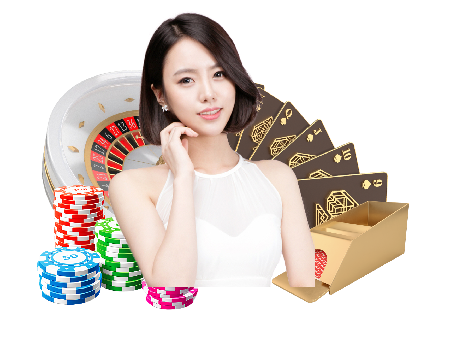 8分钟3球！皇马4比3逆转罗马，威尼修斯成唯一输家