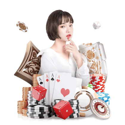 库巴西：巴萨培养球员，也教你如何成为一个优秀的人，这就是关键
