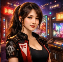 中国乒协公示混团世界杯选拔办法：服务奥运夺金目标