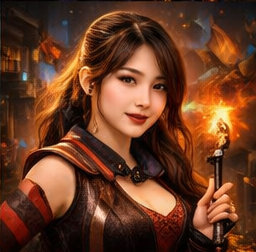 曝光度！76人全新球衣胸前广告年赞助费超3000万美元 联盟第二高
