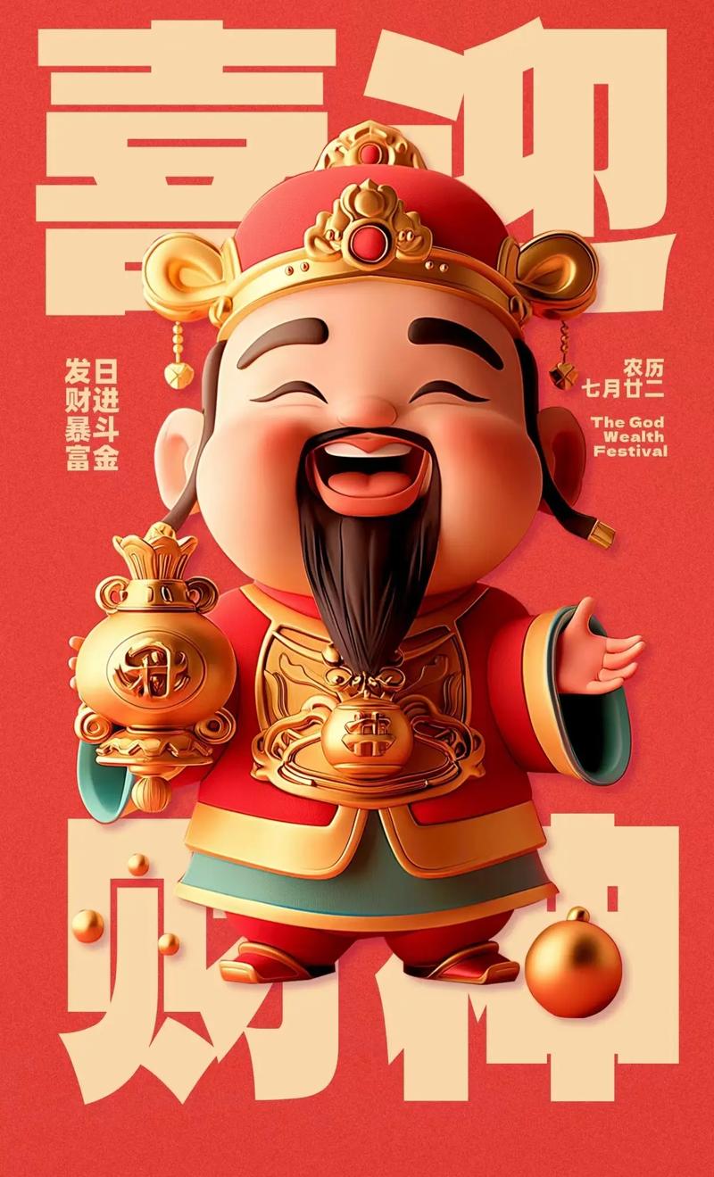 弗里克：亚马尔配得上金球奖，看过他比赛的人都知道他当之无愧