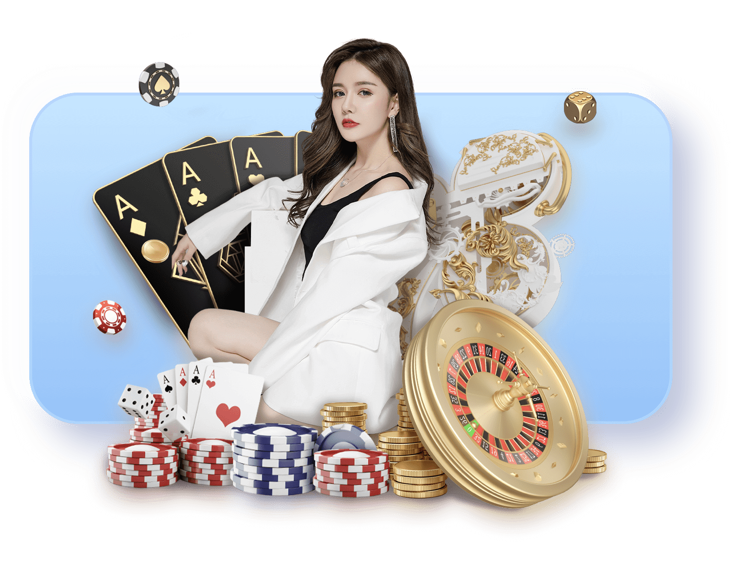 1射2传！亚马尔数据：12次过人7次成功，4次关键传球，获评10分