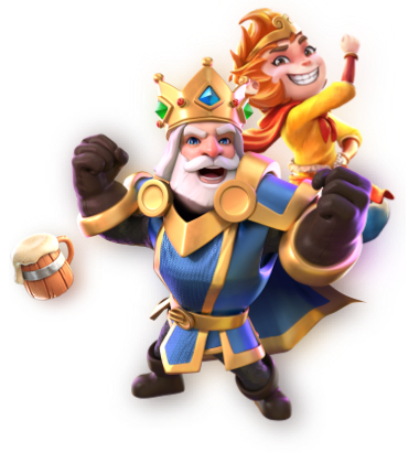 19岁阿图尔·迪亚斯入选巴西队，球员与家人拥抱庆祝+喜极而泣