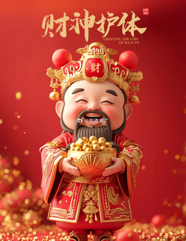 科尔：新赛季库里和追梦将首发 另外三个位置将在训练营中确定！