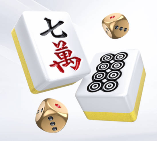 欧冠巴萨客场先丢一球，连追4球到4