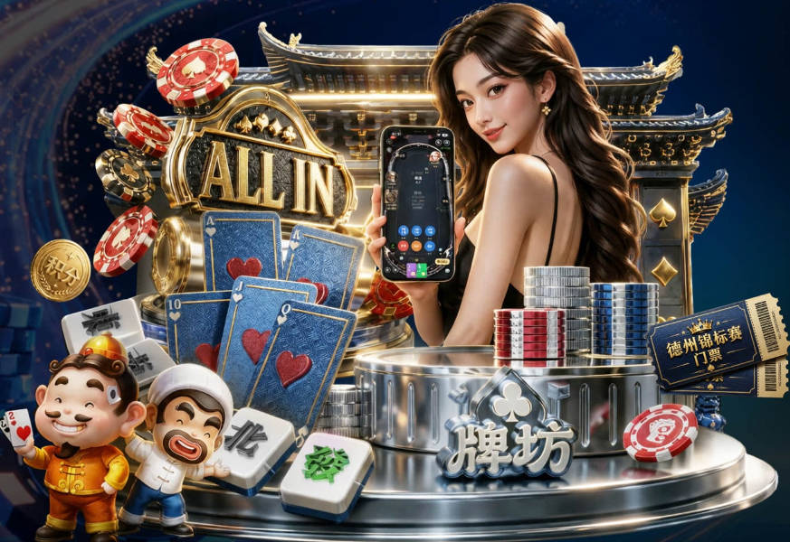 一夜4场大败！欧冠太疯狂：1.25亿先生一战正名！利物浦狂轰9球，科莫被翻盘，意甲4大豪门集体翻车创耻辱纪录，西甲全胜