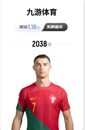 弗里克：亚马尔配得上金球奖，看过他比赛的人都知道他当之无愧