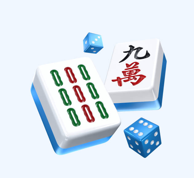 欧冠巴萨客场先丢一球，连追4球到4