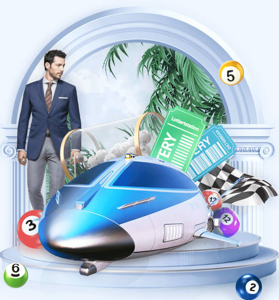 官方：《阿斯报》皇马跟队记者迪亚斯担任金球奖西班牙评委